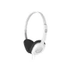 Koss | kuulokkeet | KPH8w | johdollinen | on-ear | valkoinen