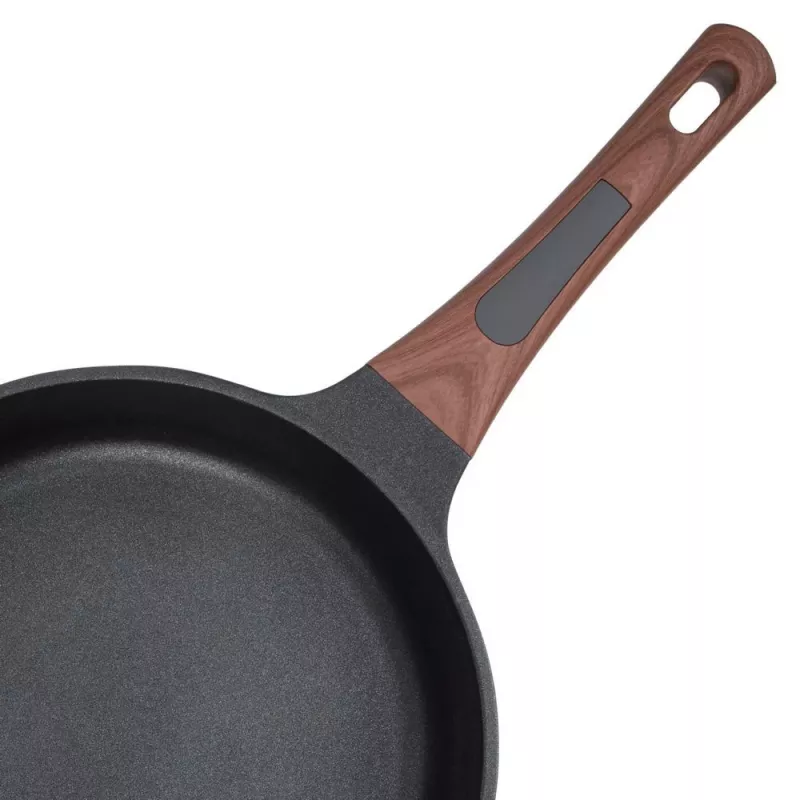 Resto Kitchenware Capella yleispannu pyöreä