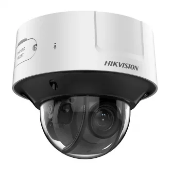 IP-valvontakamera Hikvision DS-2CD3D46G2T-IZHSUY 2688x1520 sisä- ja ulkokäyttöön