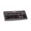 CHERRY MultiBoard MX V2 G80-8000 näppäimistö yleismalli USB QWERTZ saksa musta