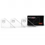 Thermal Grizzly TG Scraper – kaavin, 3 kpl (TG-SC-3)