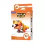 MierEdu Build and Listen 3D -palapeli - Tyrannosaurus Rex