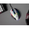 A4Tech Bloody W95 Max langallinen pelihiiri, USB, Sports Navy, 12000 CPI