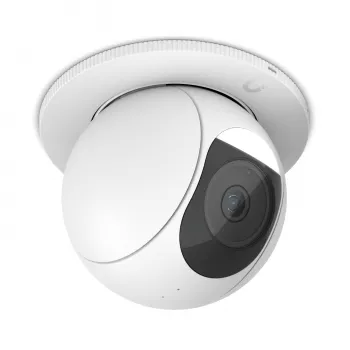 Kiinnike Ubiquiti UACC-G5-PTZ-ICM ulkokäyttöön valkoinen 10,9 cm halkaisija