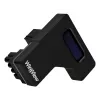 Thermal Grizzly WireView GPU Universal GPU -sarja