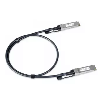 LANCOM SFP-DAC100-1m Direct Attach -kaapeli, 1 m, 8 kpl Bulk-pakkaus