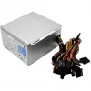 Seasonic ATX ES2 SSP-400ES2 - virtalähde (sisäinen)