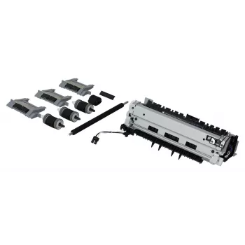 HP CE525-67902 tulostimen huoltosarja