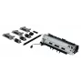 HP CE525-67902 tulostimen huoltosarja