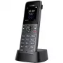 Yealink IP-luuri W74H