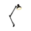 Tracer 47712 FlexiBright seisomavalaisin