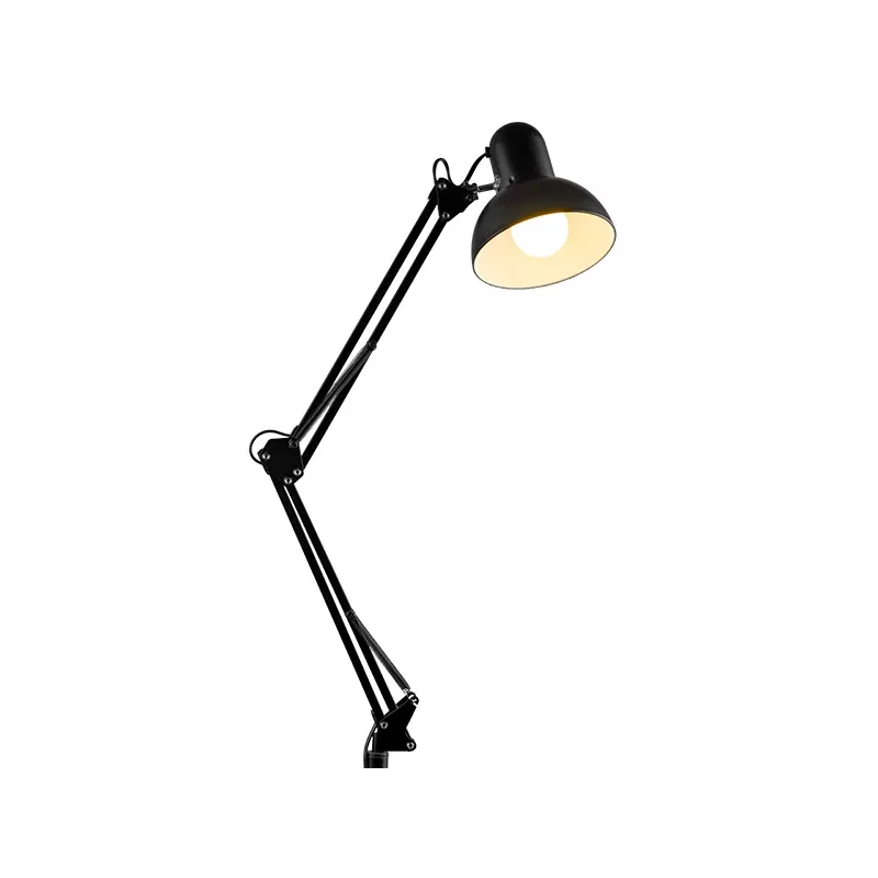 Tracer 47712 FlexiBright seisomavalaisin