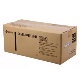 KYOCERA DV-1150 kehiteyksikkö