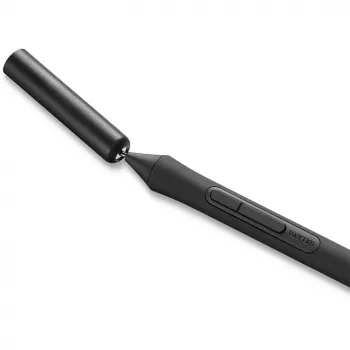 Wacom LP1100K stylus-kynä musta