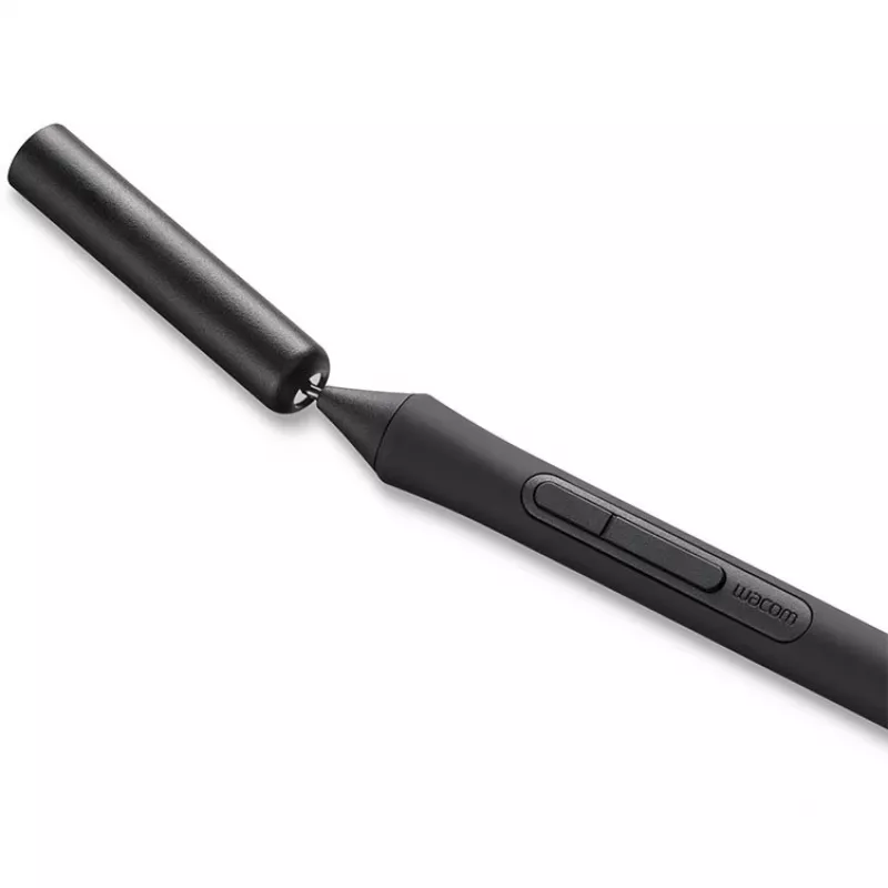 Wacom LP1100K stylus-kynä musta