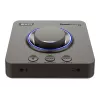 Creative Labs Sound Blaster X4 7.1 kanavaa USB