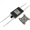 Langaton ulko-accesspoint ALLNET Apollo WIFI6 AX3000 IP67