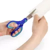 Staedtler Noris Club 965 sakset, 140 mm