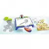 Ravensburger Xoomy Maxi - piirustustaulu