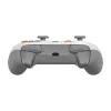 Peliohjain GameSir T7 valkoinen USB johdollinen PC Xbox Series S X One S X