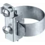 OBO Bettermann maadoituspidike 927/0 8-22mm (5057507)