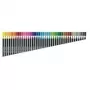 Huopakynä Edding 1300 Colourpen punainen