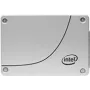 Intel Solid-State Drive DC S3510 Series - SSD - salattu - 800 GB - sisäinen - 2,5