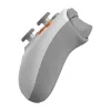 Peliohjain GameSir T7 valkoinen USB johdollinen PC Xbox Series S X One S X