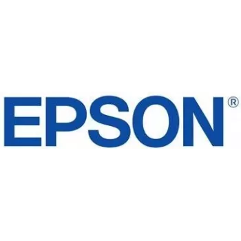 Projektorin kaukosäädin Epson E-HA69 Wireless — varaosa Epson-projektoreille, infrapuna/langaton, malli 2221508
