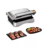 TEFAL sähkögrilli GC 772D30 OptiGrill
