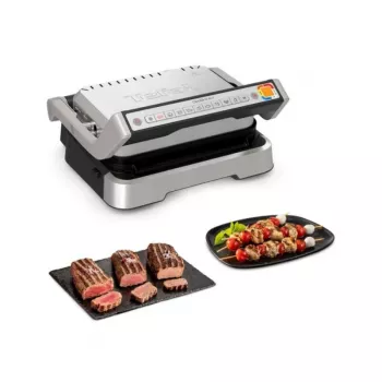 TEFAL sähkögrilli GC 772D30 OptiGrill