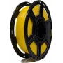 PLA-filamentti Flashforge 1,75 mm keltainen 0,5 kg