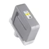 Canon muste 2362C001 PFI-310Y keltainen