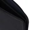 Suojakotelo Rivacase 7703 musta