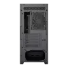 Gamemax-kotelo | VISTA 2 MB | M-ATX