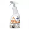 Mill keittiönpuhdistussuihke 555 ml
