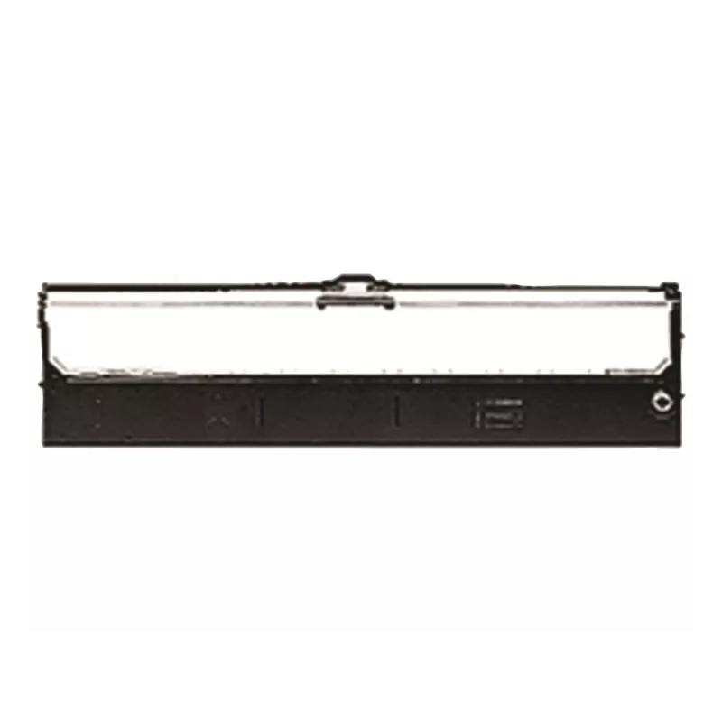 Pelikan värinauha 518738 yhteensopiva Philips PP405/408 BK 45M L