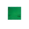 Hewlett Packard Enterprise HPE Ultrium WORM -tietokasetti - LTO Ultrium WORM 8 - 12TB / 30TB - tarra-arkit - vihreä (Q2078W)
