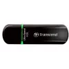 USB-muistitikku Transcend 16GB USB Type-A JetFlash 600