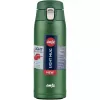 Matkamuki EMSA N2151900, tummanvihreä, 0,4 l, kääntökansi