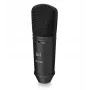 Behringer B-1 DARK EDITION kondensaattorimikrofoni