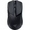 Razer Cobra Pro hiiri peli oikeakätinen RF langaton + Bluetooth + USB Type-C optinen 30000 DPI