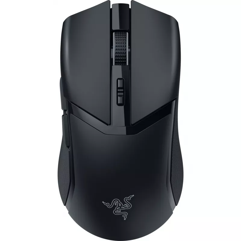 Razer Cobra Pro hiiri peli oikeakätinen RF langaton + Bluetooth + USB Type-C optinen 30000 DPI