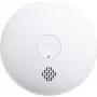 Somfy Protect optinen ilmaisin verkkoliitettävä radio (1870289)