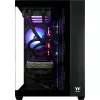 Thermaltake FTW RTX 5070 Ti musta/läpinäkyvä Windows 11 Home 64-Bit (PC-000087-DE)