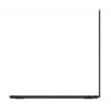MacBook Air 13,6