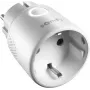 Somfy - Smart-Plug - langaton - 868 MHz (1822618)
