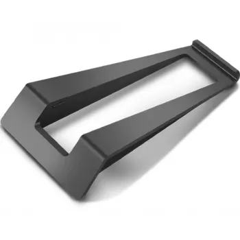Lenovo Vertical Stand Lenovo Tiny VI ThinkCentre M70q, M75q Gen 2, M80q, M90q