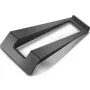 Lenovo Vertical Stand Lenovo Tiny VI ThinkCentre M70q, M75q Gen 2, M80q, M90q