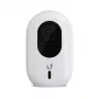 Ubiquiti G4 Instant -suojakotelo vaaleanharmaa